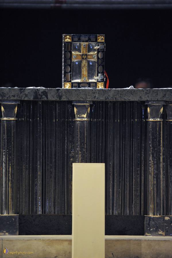 Nom de l'image : D30050216_1_(c)Norbert-JUNG — Description :